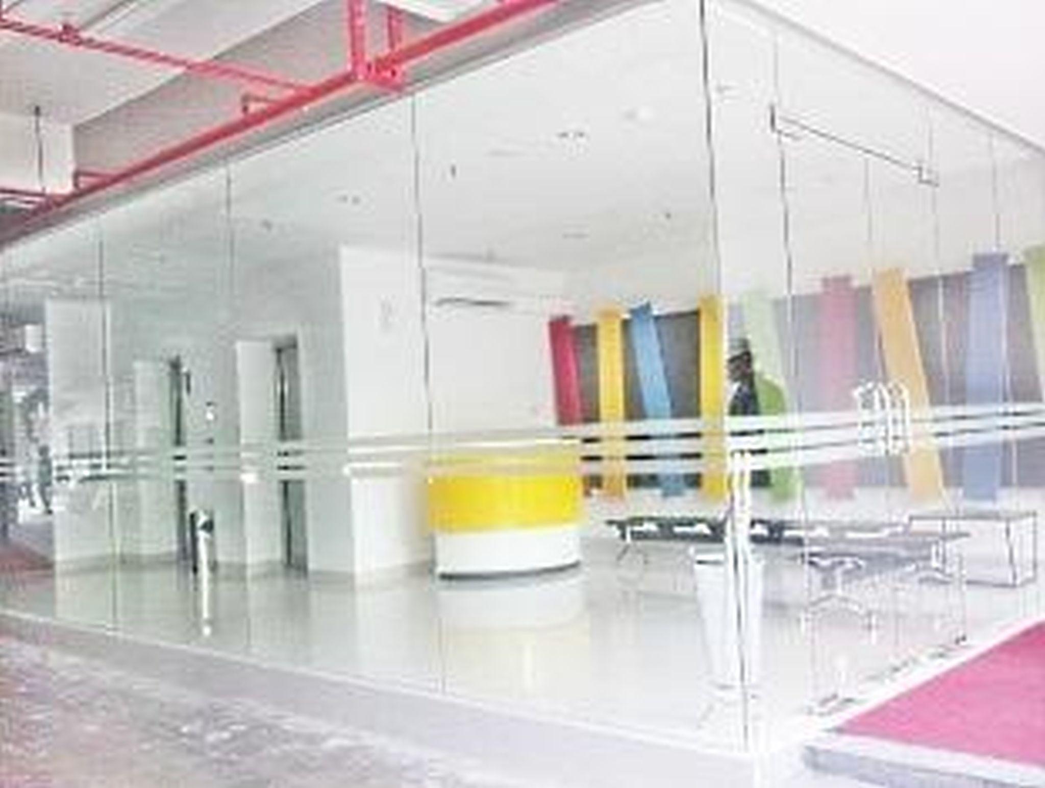 Amaris Hotel Panakkukang Makassar Luaran gambar