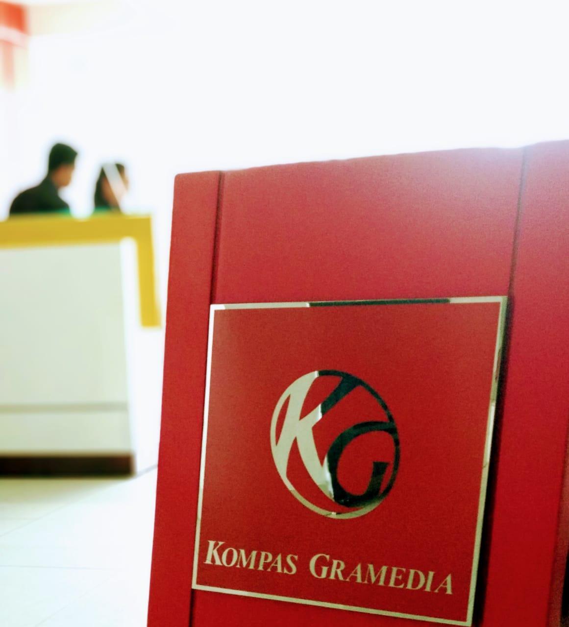 Amaris Hotel Panakkukang Makassar Luaran gambar