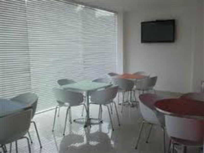 Amaris Hotel Panakkukang Makassar Luaran gambar